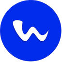 Websoftic